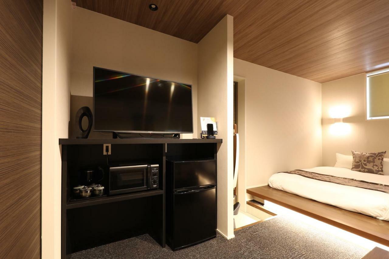Grand Base Hakata City Fukuoka  Ngoại thất bức ảnh
